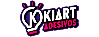 KiArt Adesivos
